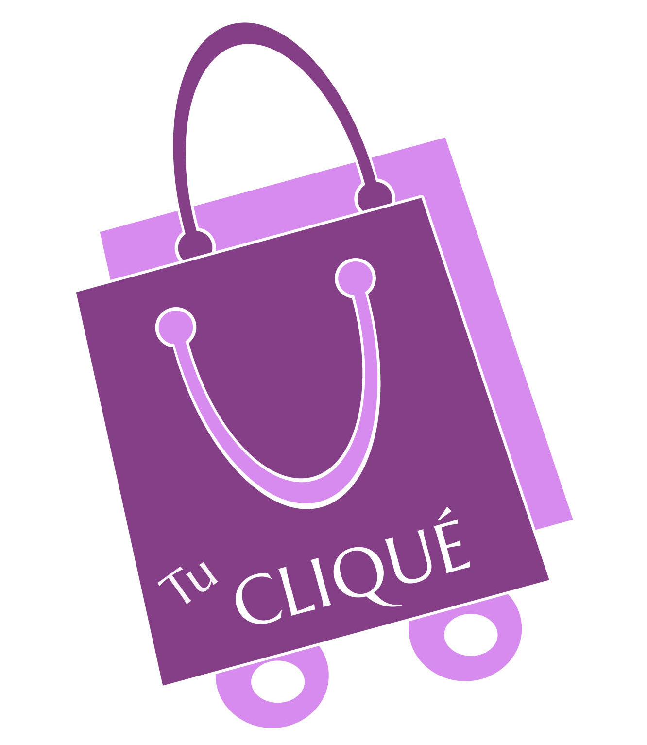 Tu Cliqué